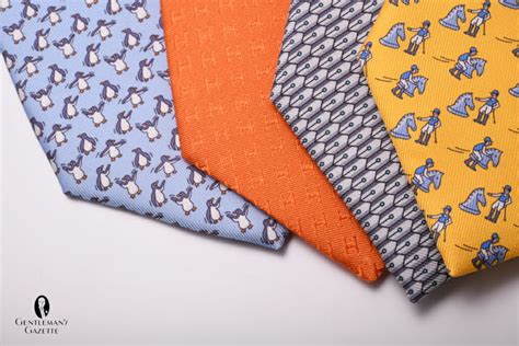 hermes white tie|where to buy Hermes ties.